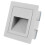 1Pc Led Embedded Outdoor Waterproof Stair Step Light For Home 4