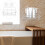 Adhesive Bathroom Shelf Wall Mounted Shower Organizer 5