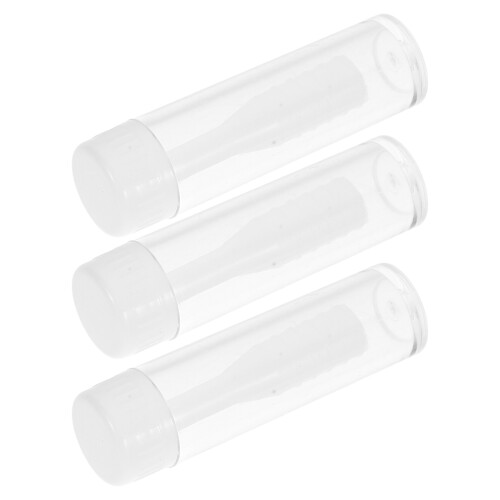 12 Pezzi Silicone Bastoncino Viaggio 2