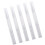 20 Pezzi Penna Vuota Per Unghie Con Applicatore E Pipetta 3 Ml 1