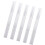 20 Pezzi Penna Vuota Per Unghie Con Applicatore E Pipetta 3 Ml 9