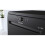 Indesit Indesit D2F HK26 B UK 14 Place Setting 6 Programmes Dishwasher 2