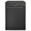 Indesit Indesit D2F HK26 B UK 14 Place Setting 6 Programmes Dishwasher 6