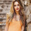 6 Pezzi Extension con Paillettes per Donne e Ragazze 10