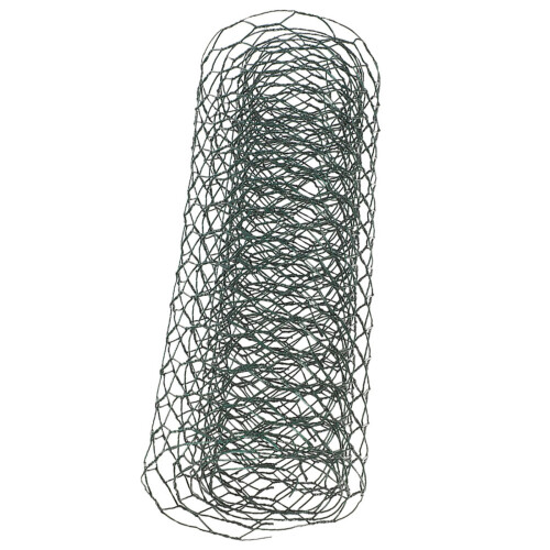 1 Rotolo Rete A In Resistente Per