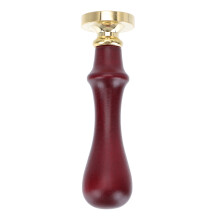 1 Pezzo Vassoio Per Stamper Ombretto