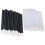 200 Pezzi Applicatori Per Labbra E Gloss 1