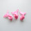 15 Pezzi Per Styling Assortito 11
