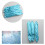 15 Pezzi Per Styling Assortito 4
