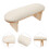 Cuscino Per Appoggio Unghie Tavolo Manicure 2
