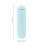 2 Pezzi Per Timbratura French Tip In Silicone 2