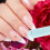 2 Pezzi Per Timbratura French Tip In Silicone 5
