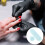 2 Pezzi Per Timbratura French Tip In Silicone 6