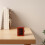 Mini In Legno Vintage Per Libreria E Decorazione Casa 5