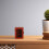 Mini In Legno Vintage Per Libreria E Decorazione Casa 4