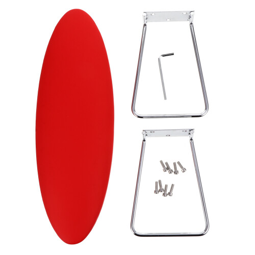 1 Pezzo Cuscino Per Manicure Per Braccio E Dita Unghie