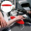 1 Pezzo Cuscino Per Manicure Per Braccio E Dita Unghie 6