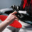 1 Pezzo Cuscino Per Manicure Per Braccio E Dita Unghie 11