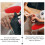 1 Pezzo Cuscino Per Manicure Per Braccio E Dita Unghie 7