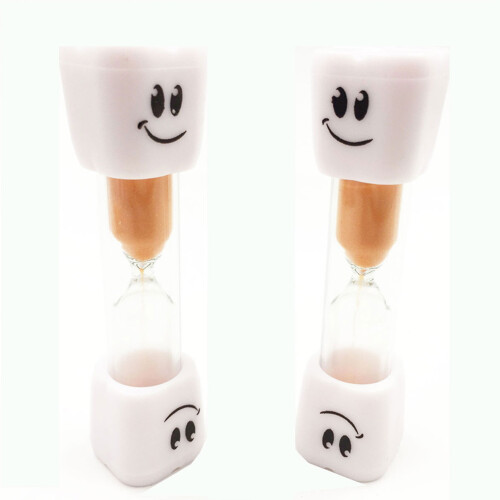 Timer Per Spazzolino Bambini 3 Minuti A Sorridente 1