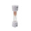 Timer Per Spazzolino Bambini 3 Minuti A Sorridente 8