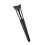Setole In Nylon Legno 5