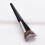 Setole In Nylon Legno 7