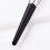 Setole In Nylon Legno 11