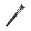 Setole In Nylon Legno 9