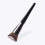 Setole In Nylon Legno 6
