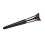 Setole In Nylon Legno 10
