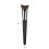 Setole In Nylon Legno 2