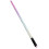Setole Nylon Impugnatura Per Rossetto 1