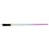 Setole Nylon Impugnatura Per Rossetto 7