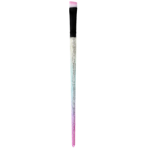 Setole Nylon Impugnatura Per Rossetto 2