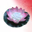 Led Luce Piscina Rosa 8