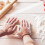 Righello In Acrilico Per Controllo Spessore Impasto 2 Pezzi 5
