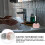2Pcs Creative Marble Ceramic Electric Toothbrush Stand Pink 10