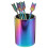 Set Mescolatori Cocktail In Acciaio Riutilizzabili 11