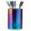 Set Mescolatori Cocktail In Acciaio Riutilizzabili 9