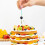 Set Mescolatori Cocktail In Acciaio Riutilizzabili 5