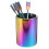 Set Mescolatori Cocktail In Acciaio Riutilizzabili 7