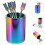 Set Mescolatori Cocktail In Acciaio Riutilizzabili 10