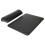 1 Set/2 Pezzi Cuscinetto Pu Per Unghie 1