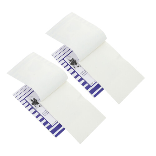 200 Pezzi Salviette In Per E Display
