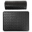 1 Set/2 Pezzi Cuscinetto Pu Per Unghie 4