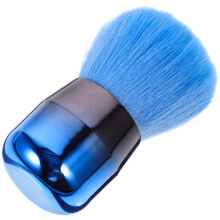 1 Pezzo Per Cosmetico Per E Fard ( )