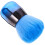 1 Pezzo Per Cosmetico Per E Fard ( ) 6