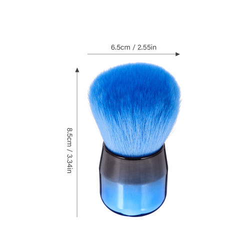 1 Pezzo Per Cosmetico Per E Fard ( ) 1