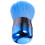 1 Pezzo Per Cosmetico Per E Fard ( ) 10